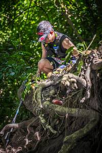 BIB: 1845
                            <button type="button" onclick="openModal(7066152)" class="btn btn-primary btn-sm float-right btn-popup" data-toggle="modal" data-target=".modal-high-quality">
                        <i class="fas fa-shopping-cart"></i> Add to Cart
                    </button>
                                            <button type="button" onclick="isThisMe(7066152, true)" class="btn btn-success btn-sm float-right btn-popup btn-isme hidden" data-toggle="tooltip" data-placement="bottom" title="นี่คือรูปของคุณใช่ไหม คลิกที่นี่เพื่อเอาเข้าอัลบั้ม">
                        <i class="fas fa-plus"></i> Add to album
                    </button>
                    <button type="button" onclick="isThisMe(7066152, false)" class="btn btn-warning btn-sm float-right btn-popup btn-isnotme hidden">
                        <i class="fas fa-ban"></i> Remove from album
                    </button>